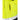 Fristads Flamestat Hi-Vis vinterjakke kl.3 4185 Gul/Marine str M - 5