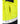 Fristads Flamestat Hi-Vis vinterjakke kl.3 4185 Gul/Marine str L - 5