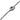 Thürmer Tools bakkeholder Ø25X9 M7-M9 - 1