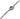 Thürmer Tools bakkeholder Ø25X9 M7-M9 - 1