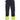 Fristads Flamestat Hi-Vis bukser kl.1 2176 Gul/Marine str D108 - 1