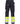 Fristads Flamestat Hi-Vis bukser kl.1 2176 Gul/Marine str D100 - 2