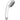 GROHE Relexa Five håndbruser forkromet - 11