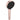 Ideal Standard Alu+ håndbruser Ø100 mm Rose - 1