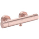 Ideal Standard Alu+ brusetermostat Rose - 1