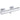 Ideal Standard Alu+ brusetermostat Silver - 1