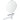 Ideal Standard Alu+ spejl- og hyldesystem large Silver - 1