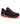 Sko Maddox Black-Red Low 729561 S3 SRC str 40 - 2