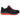 Sko Maddox Black-Red Low 729561 S3 SRC str 47 - 3