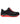 Sko Maddox Black-Red Low 729561 S3 SRC str 39 - 3