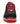 Sko Maddox Black-Red Low 729561 S3 SRC str 38 - 4