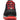 Sko Maddox Black-Red Low 729561 S3 SRC str 35 - 4