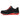 Sko Maddox Black-Red Low 729561 S3 SRC str 47 - 5