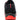 Sko Maddox Black-Red Low 729561 S3 SRC str 38 - 6