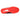 Sko Maddox Black-Red Low 729561 S3 SRC str 37 - 7