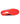 Sko Maddox Black-Red Low 729561 S3 SRC str 37 - 7