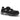 Sandal Ethan Easy 719460 S1 SRC str 48 - 2
