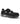 Sandal Ethan Easy 719460 S1 SRC str 48 - 2