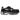 Sandal Ethan Easy 719460 S1 SRC str 48 - 3