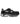 Sandal Ethan Easy 719460 S1 SRC str 48 - 3