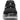 Sandal Ethan Easy 719460 S1 SRC str 48 - 4