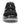 Sandal Ethan Easy 719460 S1 SRC str 48 - 4
