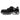 Sandal Ethan Easy 719460 S1 SRC str 48 - 5