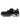 Sandal Ethan Easy 719460 S1 SRC str 48 - 5