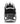 Sandal Ethan Easy 719460 S1 SRC str 48 - 6