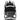 Sandal Ethan Easy 719460 S1 SRC str 40 - 6