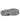 Sandal Ethan Easy 719460 S1 SRC str 48 - 7