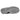 Sandal Ethan Easy 719460 S1 SRC str 47 - 7