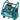 Kompressor40V 7,6L 0.93Mpa Bl - 1