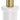 GROHE Essentials sæbe dispenser cool sunrise - 1