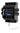 Shelly Pro Dual Cover PM - WiFi dobbelt jalousistyring - 1