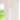 Shelly BLU Door/Window Black - Bluetooth dør-/vindue sensor - 2
