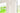 Shelly BLU Door/Window Black - Bluetooth dør-/vindue sensor - 2