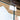 Shelly BLU Door/Window Black - Bluetooth dør-/vindue sensor - 3