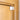 Shelly BLU Door/Window Black - Bluetooth dør-/vindue sensor - 4