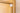 Shelly BLU Door/Window Black - Bluetooth dør-/vindue sensor - 4