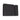 Shelly BLU Door/Window Black - Bluetooth dør-/vindue sensor - 1