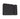 Shelly BLU Door/Window Black - Bluetooth dør-/vindue sensor - 1