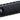 Coast håndlygte KL20R 380 lumen - 1