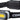 Coast Pandelampe RL10 560 lumen - 1