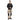 Snickers stretch arbejdsbukser i slim fit m. hylsterlommer 6241 khaki/sort str. 52 - 2