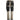Snickers stretch arbejdsbukser i slim fit m. hylsterlommer 6241 khaki/sort str. 44 - 3