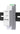 Shelly Pro 3EM Switch Add-On - 2A potentialfrit relæ - 1