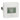 LK FUGA® indsats Bevægelsessensor PIR 160 10 A hvid - 1