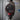 Grundfos pumpe ALPHA3 25-60 180 mm - 6