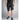 Snickers AllroundWork stretch shorts 6141 m/hylsterlommer sort str. 64 - 2